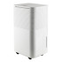 Влагоуловител Homa HDH-10T20, 10L/24h Влагоуловител Homa HDH-10T20, 10L/24h - Електроуреди