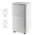 Влагоуловител Homa HDH-10T20, 10L/24h Влагоуловител Homa HDH-10T20, 10L/24h - Електроуреди