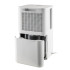 Влагоуловител Homa HDH-10T20, 10L/24h Влагоуловител Homa HDH-10T20, 10L/24h - Електроуреди