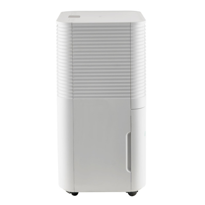 Влагоуловител Homa HDH-10T20, 10L/24h Влагоуловител Homa HDH-10T20, 10L/24h - Електроуреди