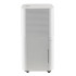 Влагоуловител Homa HDH-10T20, 10L/24h Влагоуловител Homa HDH-10T20, 10L/24h - Електроуреди