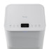 Влагоуловител Homa HDH-10T20, 10L/24h Влагоуловител Homa HDH-10T20, 10L/24h - Електроуреди