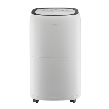 Влагоуловител Homa HDH-20T55, 20L/24h