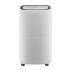 Влагоуловител Homa HDH-20T55, 20L/24h Влагоуловител Homa HDH-20T55, 20L/24h - Електроуреди