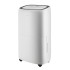 Влагоуловител Homa HDH-20T55, 20L/24h Влагоуловител Homa HDH-20T55, 20L/24h - Електроуреди