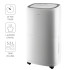 Влагоуловител Homa HDH-20T55, 20L/24h Влагоуловител Homa HDH-20T55, 20L/24h - Електроуреди
