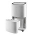 Влагоуловител Homa HDH-20T55, 20L/24h Влагоуловител Homa HDH-20T55, 20L/24h - Електроуреди