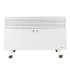 Печка конвекторна Termomax TR1015P, 1500W, панелен Печка конвекторна Termomax TR1015P, 1500W, панелен - Електроуреди