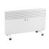 Печка конвекторна Termomax TR1015P, 1500W, панелен Печка конвекторна Termomax TR1015P, 1500W, панелен - Електроуреди