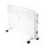 Печка конвекторна Termomax TR1015P, 1500W, панелен Печка конвекторна Termomax TR1015P, 1500W, панелен - Електроуреди