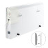 Печка конвекторна Termomax TR1015P, 1500W, панелен Печка конвекторна Termomax TR1015P, 1500W, панелен - Електроуреди
