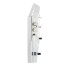 Печка конвекторна Termomax TR1015P, 1500W, панелен Печка конвекторна Termomax TR1015P, 1500W, панелен - Електроуреди