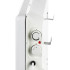 Печка конвекторна Termomax TR1015P, 1500W, панелен Печка конвекторна Termomax TR1015P, 1500W, панелен - Електроуреди