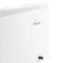 Печка конвекторна Termomax TR1015P, 1500W, панелен Печка конвекторна Termomax TR1015P, 1500W, панелен - Електроуреди