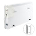 Печка конвекторна Termomax TR1020P, 2000W, панелен Печка конвекторна Termomax TR1020P, 2000W, панелен - Електроуреди