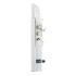 Печка конвекторна Termomax TR1020P, 2000W, панелен Печка конвекторна Termomax TR1020P, 2000W, панелен - Електроуреди