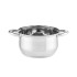 Тенджера Muhler MR-422 NEW 22x12.5cm, 4.1L Тенджера Muhler MR-422 NEW 22x12.5cm, 4.1L - Кухня