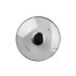 Тенджера Muhler MR-422 NEW 22x12.5cm, 4.1L Тенджера Muhler MR-422 NEW 22x12.5cm, 4.1L - Кухня