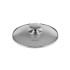 Тенджера Muhler MR-442 NEW 24x13.5cm, 5.4L Тенджера Muhler MR-442 NEW 24x13.5cm, 5.4L - Кухня