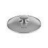 Тенджера Muhler MR-462 NEW 26x15cm, 7L Тенджера Muhler MR-462 NEW 26x15cm, 7L - Кухня