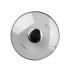 Тенджера Muhler MR-462 NEW 26x15cm, 7L Тенджера Muhler MR-462 NEW 26x15cm, 7L - Кухня