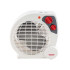 Печка вентилаторна Termomax TR2003, 2000W Печка вентилаторна Termomax TR2003, 2000W - Електроуреди