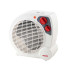 Печка вентилаторна Termomax TR2003, 2000W Печка вентилаторна Termomax TR2003, 2000W - Електроуреди