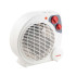 Печка вентилаторна Termomax TR2003, 2000W Печка вентилаторна Termomax TR2003, 2000W - Електроуреди