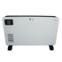 Печка конвекторна Homa PH-2332D, 2300W, Wi-Fi Печка конвекторна Homa PH-2332D, 2300W, Wi-Fi - Електроуреди