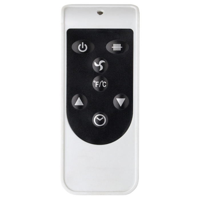Печка конвекторна Muhler MPH-2332D, 2300W, Wi-Fi Печка конвекторна Muhler MPH-2332D, 2300W, Wi-Fi - Електроуреди
