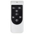 Печка конвекторна Muhler MPH-2332D, 2300W, Wi-Fi Печка конвекторна Muhler MPH-2332D, 2300W, Wi-Fi - Електроуреди