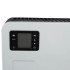 Печка конвекторна Homa PH-2332D, 2300W, Wi-Fi Печка конвекторна Homa PH-2332D, 2300W, Wi-Fi - Електроуреди