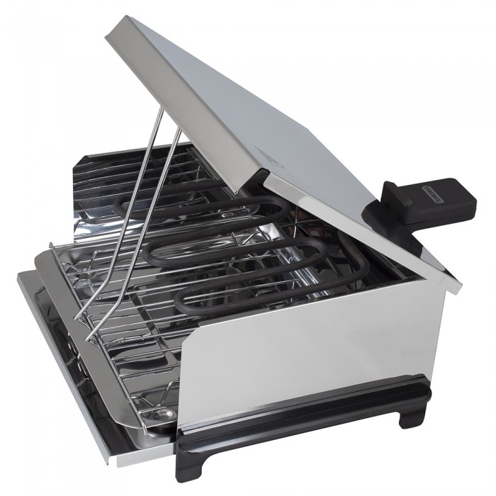 Парти грил Termomax TR202G