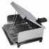 Парти грил Termomax TR202G