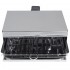 Парти грил Termomax TR202G