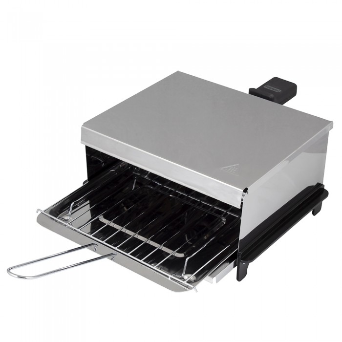 Парти грил Termomax TR202G