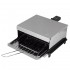 Парти грил Termomax TR202G