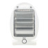 Печка кварцова Termomax TR3Q, 800W Печка кварцова Termomax TR3Q, 800W - Електроуреди