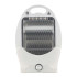 Печка кварцова Termomax TR3Q, 800W Печка кварцова Termomax TR3Q, 800W - Електроуреди
