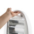 Печка кварцова Termomax TR3Q, 800W Печка кварцова Termomax TR3Q, 800W - Електроуреди