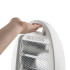 Печка кварцова Termomax TR3Q, 800W Печка кварцова Termomax TR3Q, 800W - Електроуреди