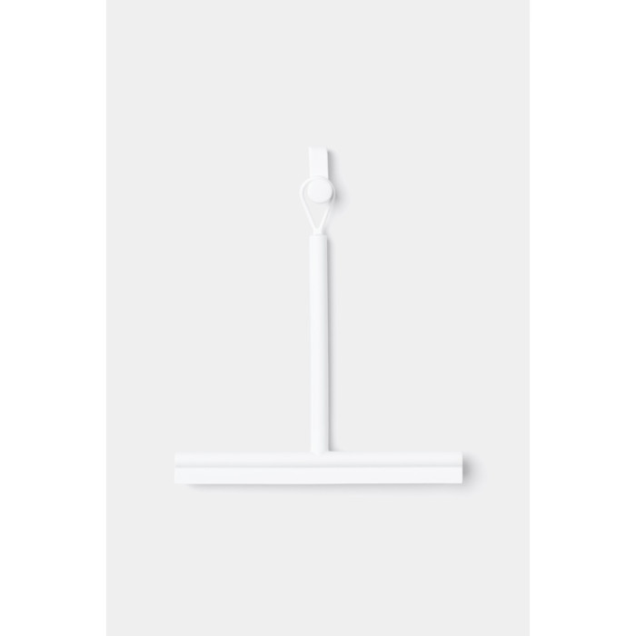 Уред за почистване на стъкла Brabantia ReNew White - Баня и почистване