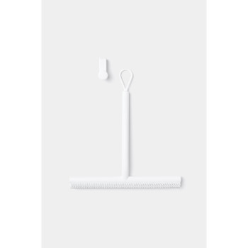 Уред за почистване на стъкла Brabantia ReNew White