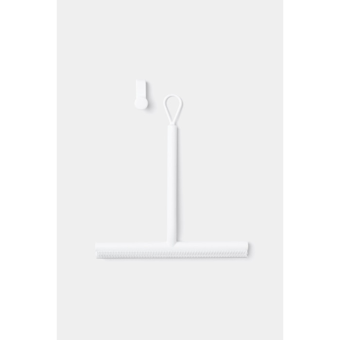 Уред за почистване на стъкла Brabantia ReNew White - Баня и почистване