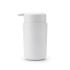 Дозатор за течен сапун Brabantia ReNew White - Баня и почистване