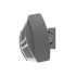 Печка кварцова Termomax TR12Q, 1200W, стенна Печка кварцова Termomax TR12Q, 1200W, стенна - Електроуреди