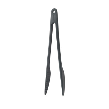 Кухненски щипки Brabantia Tasty+ Granite Gray