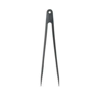 Кухненски щипки Brabantia Tasty+ Granite Gray