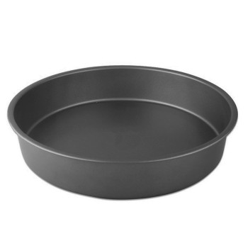 Тава за печене Muhler MR-4005 NEW 32.4x6.2cm