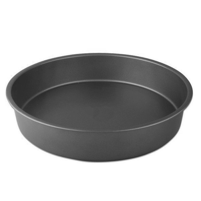 Тава за печене Muhler MR-4005 NEW 32.4x6.2cm - Кухня